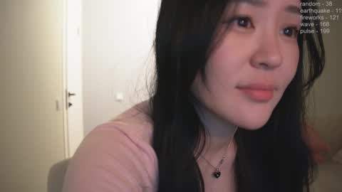 Jaki online show from 01-11-25, 08:10