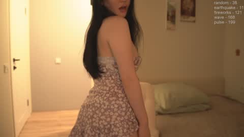 Snapshot of _jikey_ chatting on 01-22-25, 07:24 Jaki online show from 01-22-25, 07:24