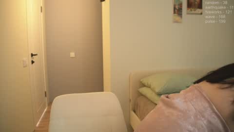 Jaki online show from 02-06-25, 10:48