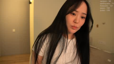 Snapshot of _jikey_ chatting on 03-05-25, 10:33 Jaki online show from 03-05-25, 10:33