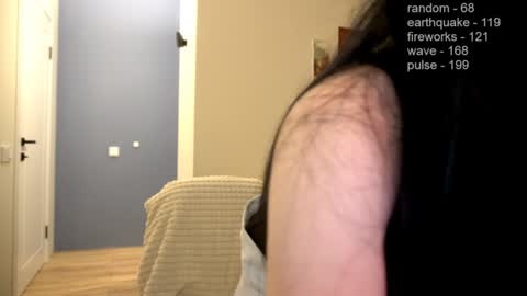 Jaki online show from 09-08-25, 05:45