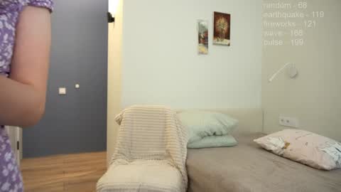 Jaki online show from 09-18-25, 12:29