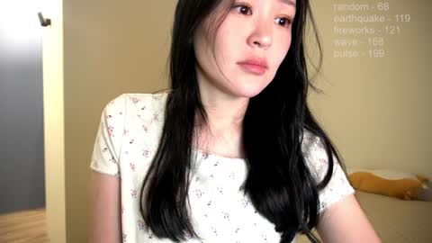 Snapshot of _jikey_ chatting on 11-08-25, 05:23 Jaki online show from 11-08-25, 05:23