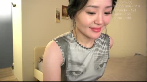 Snapshot of _jikey_ chatting on 11-28-25, 07:27 Jaki online show from 11-28-25, 07:27