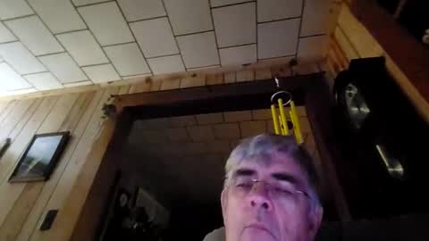 _jimmini online show from 01-31-25, 04:48