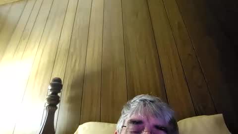 _jimmini online show from 02-01-25, 06:43