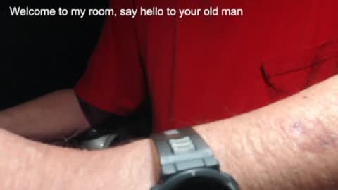 _jimmini online show from 02-03-25, 04:10