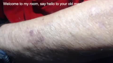 _jimmini online show from 02-03-25, 09:39