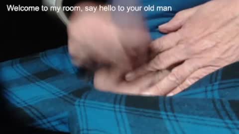 _jimmini online show from 02-05-25, 12:31