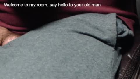 _jimmini online show from 02-10-25, 07:26