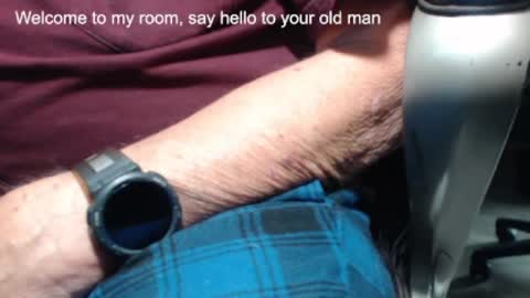 _jimmini online show from 02-13-25, 03:14