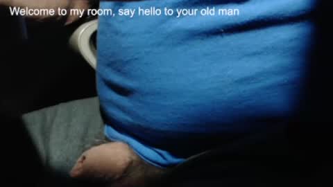 _jimmini online show from 02-15-25, 07:49