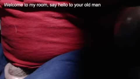 _jimmini online show from 02-19-25, 06:33