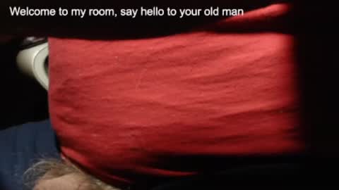 _jimmini online show from 02-20-25, 06:50