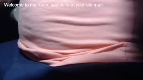 _jimmini online show from 02-23-25, 08:22