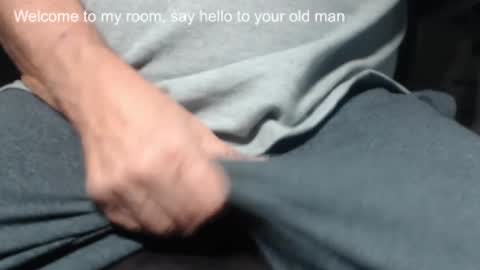 _jimmini online show from 02-25-25, 09:24