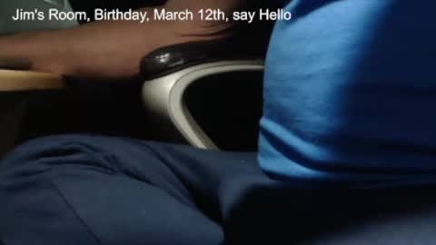 _jimmini online show from 03-07-25, 08:55