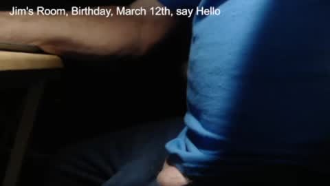 _jimmini online show from 03-08-25, 08:00