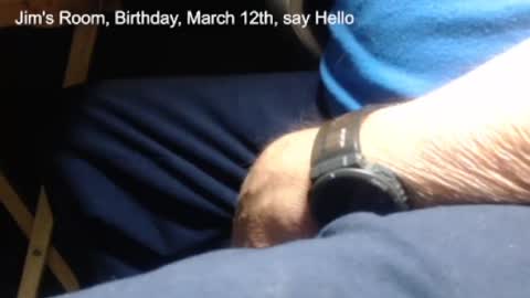 _jimmini online show from 03-10-25, 07:42