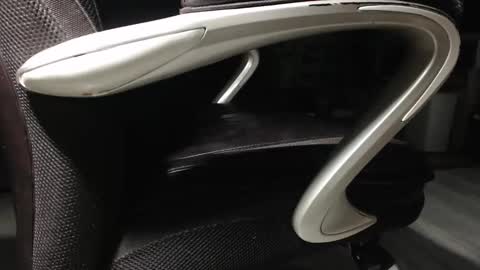 _jimmini online show from 09-24-25, 07:23