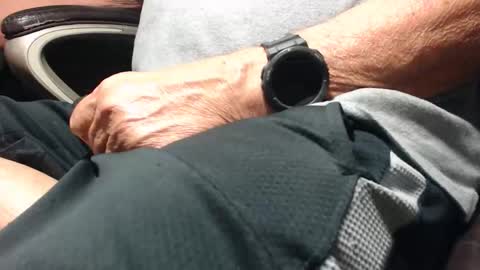 _jimmini online show from 10-20-25, 07:47