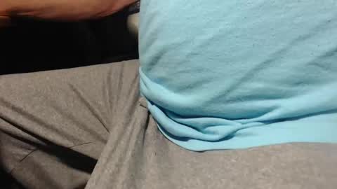 _jimmini online show from 02-01-26, 09:35