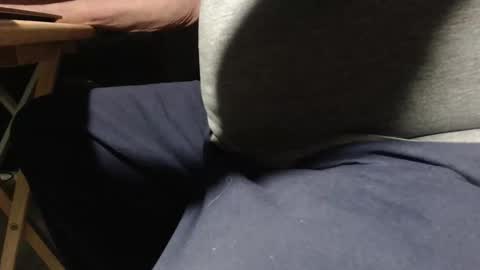 _jimmini online show from 02-03-26, 08:25