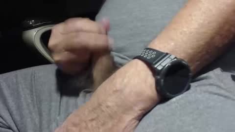 _jimmini online show from 02-20-26, 08:05