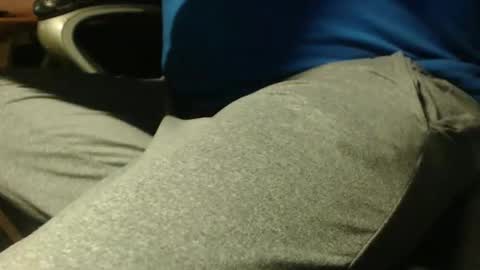 _jimmini online show from 03-11-26, 07:03