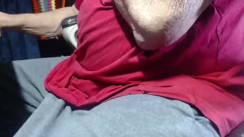 _jimmini online show from 03-19-26, 08:02