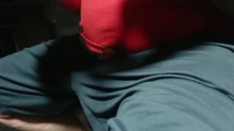 _jimmini online show from 03-26-26, 08:03