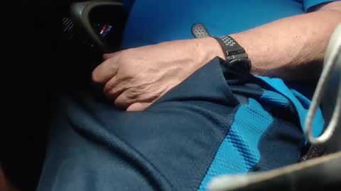 _jimmini online show from 05-18-26, 07:20
