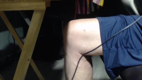 _jimmini online show from 05-31-26, 06:42