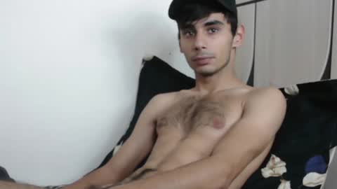 Jimmy online show from 12-09-24, 12:23