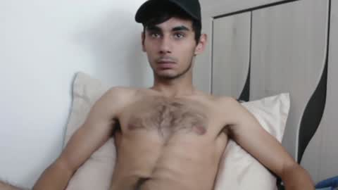 Jimmy online show from 12-12-24, 12:16