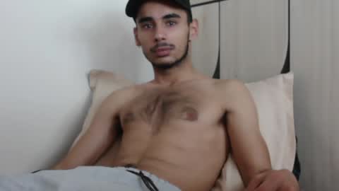 Jimmy online show from 01-15-25, 04:57