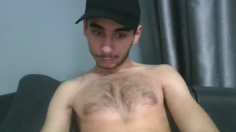 Jimmy online show from 02-21-25, 06:07