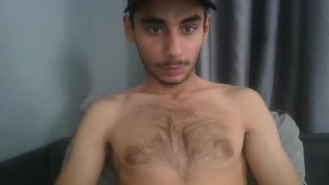 Jimmy online show from 02-22-25, 11:46