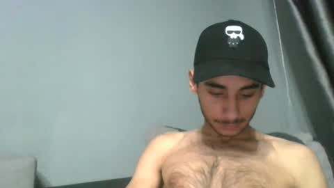 Jimmy online show from 02-23-25, 08:55