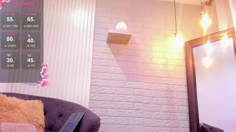    online show from 12-27-24, 01:32