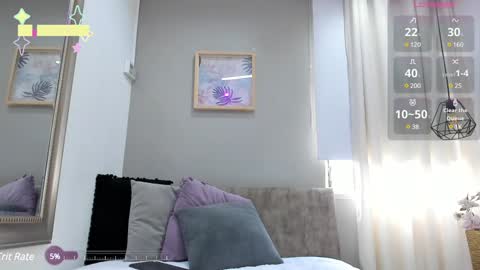    online show from 12-28-24, 07:11