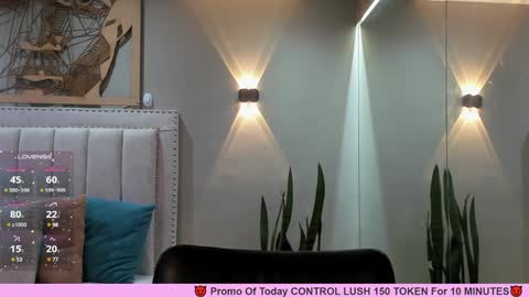    online show from 12-29-24, 11:50