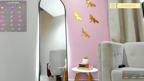    online show from 01-04-25, 12:59