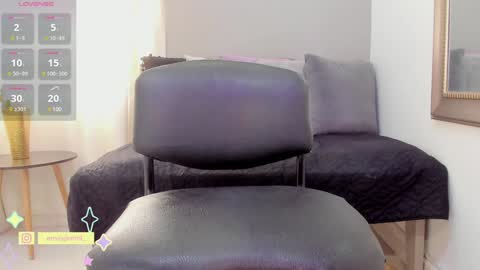    online show from 01-08-25, 07:45