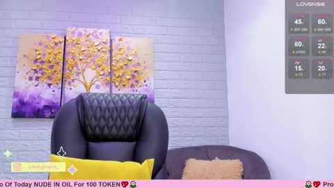    online show from 02-12-25, 11:20