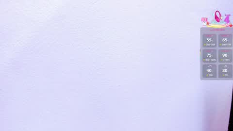    online show from 11-16-25, 05:29