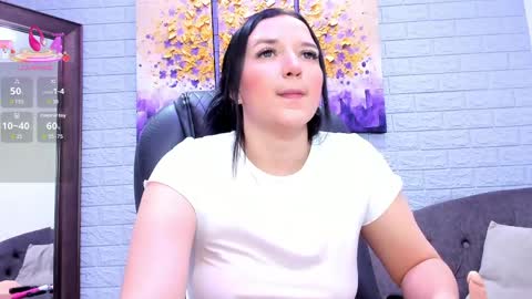    online show from 04-17-26, 07:39