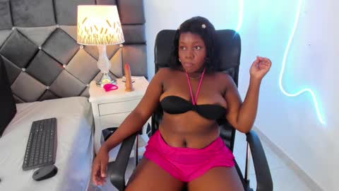 Snapshot of _joe_grey_ chatting on 03-05-26, 09:11 _joe_grey_ online show from 03-05-26, 09:11