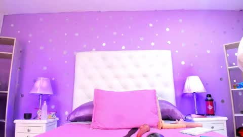 _johnson_alana online show from 10-02-25, 02:02