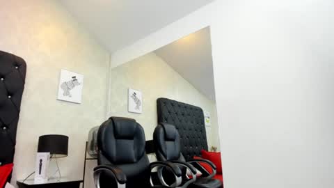 _johnson_alana online show from 07-18-26, 12:09